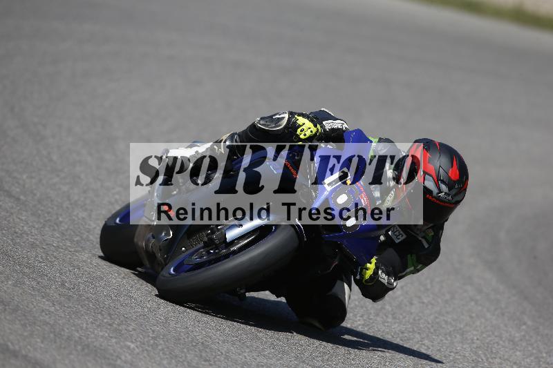 /Archiv-2024/49 29.07.2024 Dunlop Ride und Test Day ADR/Gruppe rot/166